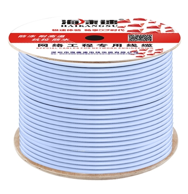 Does artificial intelligence have an impact on work?