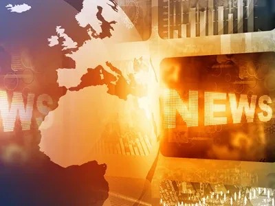 Breakthrough in Long-Distance Optical Communication: 1002.75 km Single Span Transmission Achieved