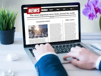 Australia Accelerates Wind Power Development