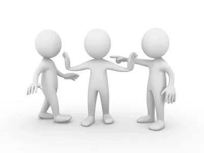 Launch Of The World’s Largest-Scale Novel Energy Storage Base