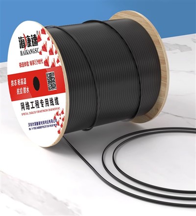 Chinese Enterprise Undertakes The World’s Largest Single Photovoltaic Project With New Progress