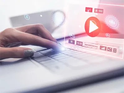 The World’s Tallest Dam Body Pumped Storage Power Station And Its Accompanying 500 KV Power Grid Pro