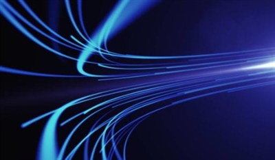 TRUMPF’s 980nm VCSEL Extends Transmission Distance To 500 Meters