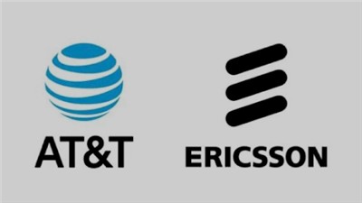 AT&T And Ericsson Advance Commercial 5G Network With Cloud RAN Deployment