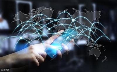 Dell’Oro Report: 5G SA Deployment Lags，Global Mobile Core Network Market Growth Rate Continues To De