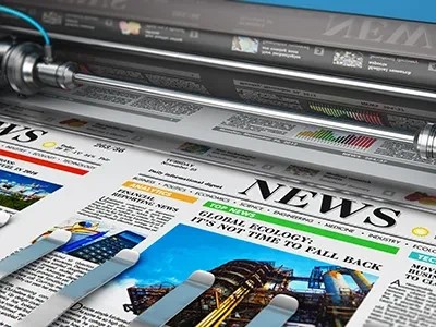 The Largest Cathode Material Factory in The United States Officially Starts Construction