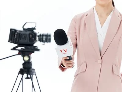 Global Optical Transmission Market To Reach $16 Billion By 2024