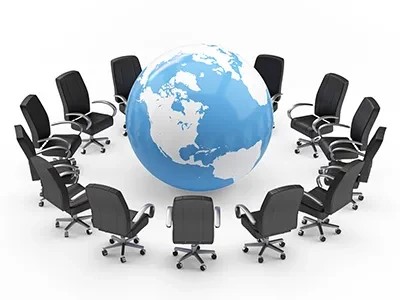 Japanese Institute Announces Research Results Breaking The Record Of Fiber Optic Transmission Speed