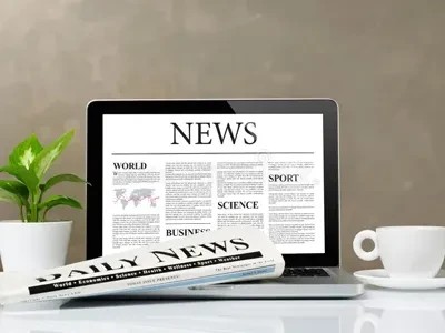 Electric Power Highway: Unobstructed And Fast，Exploring The World’s First 35 KV Kilometer-Level Supe