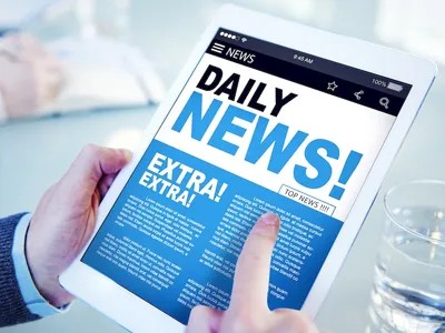 PEACE Singapore Segment Of The Intercontinental Submarine Cable Project Launched in Changshu, Led By