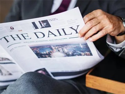 Shandong Province’s First 220kV Submarine Cable Successfully Landed