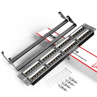 The Current Common HI-POE Solutions