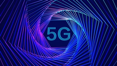 Six Types Of Network Cable Materials