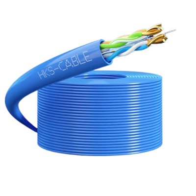 Cat6 UTP Cable