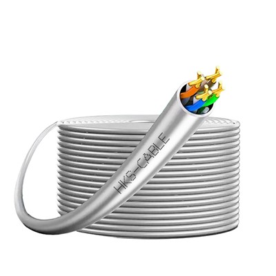 High Speed Cat5e Ethernet Cable