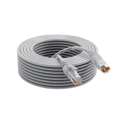 Cat5e Cable 100M