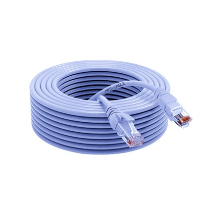 cat5e 50m cable