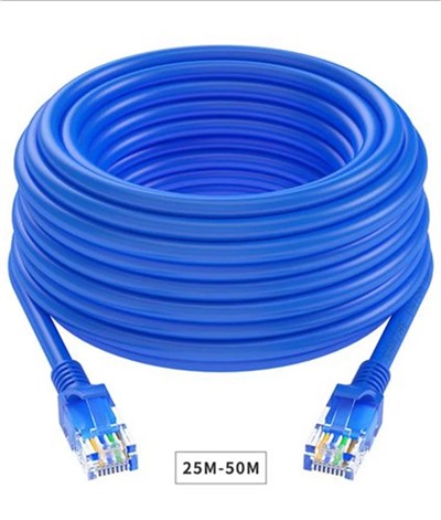 30m cat5e cable