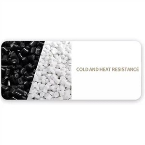 Power cord performance