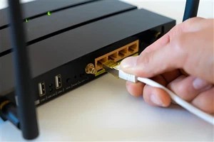 What Is A Cat5e Patch Cable?