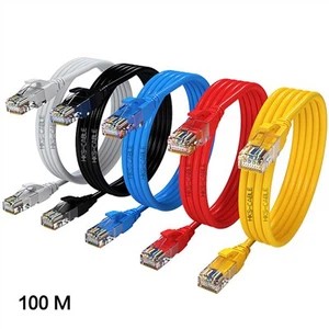 Can I Run Ethernet Cable With Power Cables?