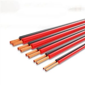 Common Questions & Answers about Wires and Cables