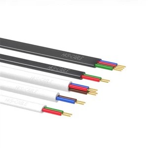 What Is A RJ45 Connector?