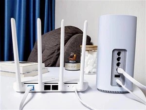 Is WiFi Or Ethernet Faster?