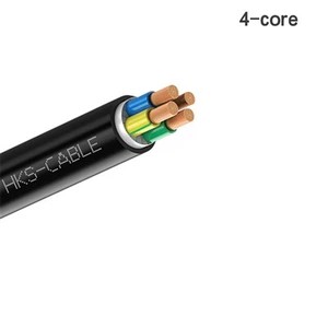 Does PoE Require Special Cable?