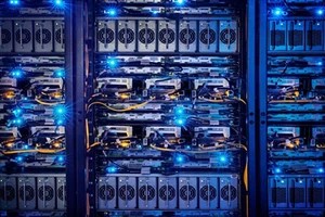 What is the difference between LAN, MAN, and WAN? What is LAN?