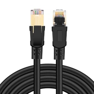 Can You Use Cat 6 For PoE?