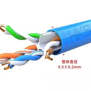 Is Cat7 Overkill?