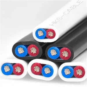 What Is The Difference Between A PoE Cable And An Ethernet Cable?