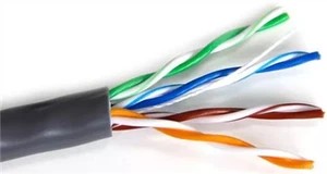What Is The Difference Between A Patch Cable And A Crossover Cable?