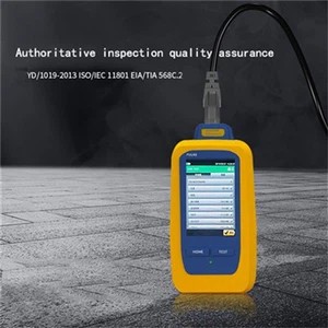 Do I Need A Special Ethernet Cable For Power Over Ethernet?