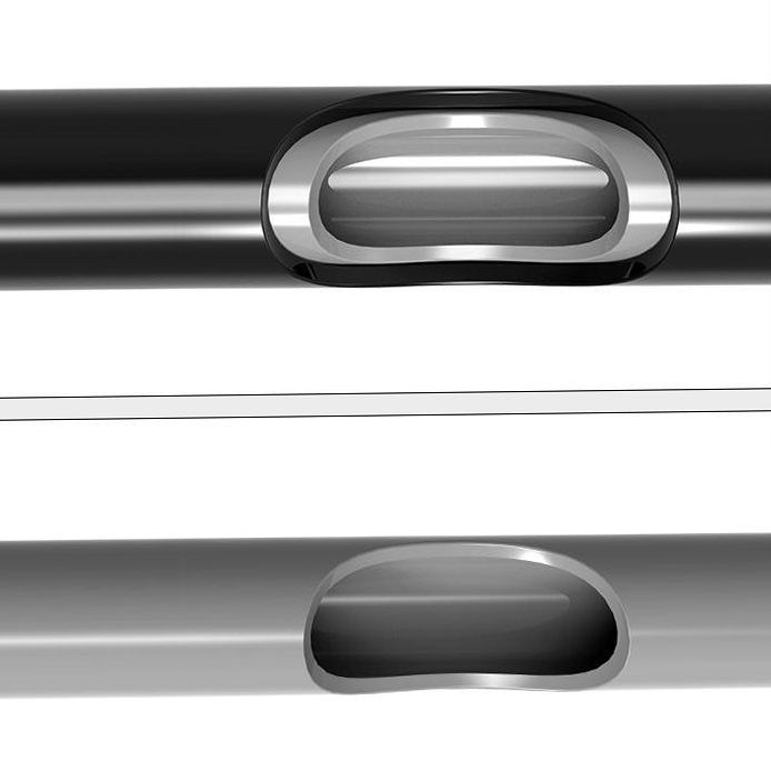 Cat6 Sftp Outdoor Cable