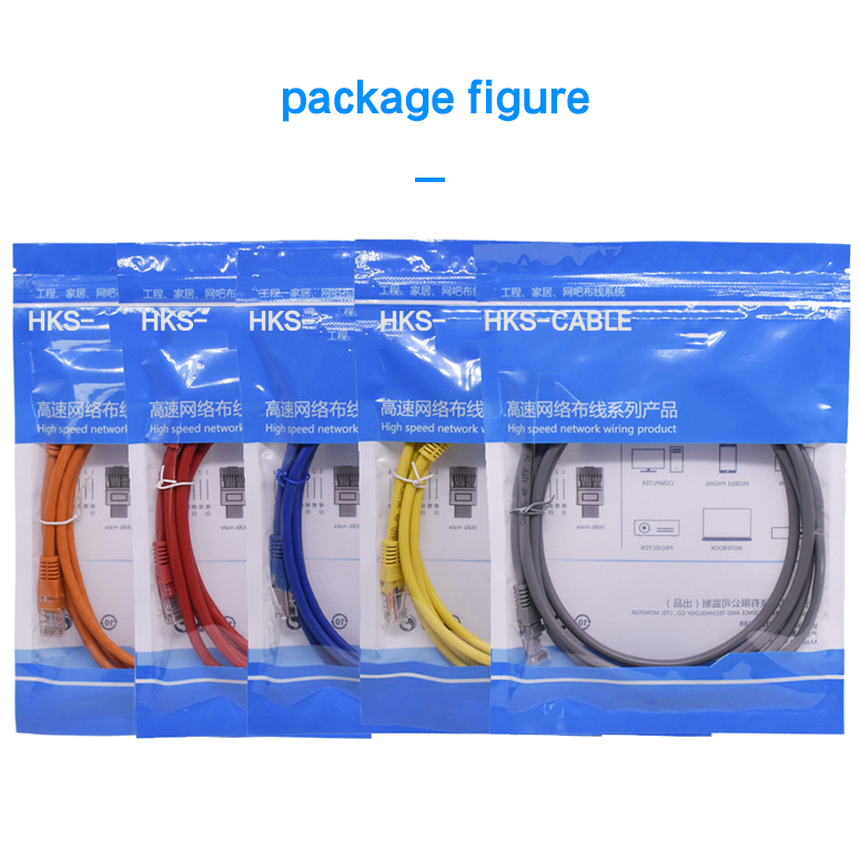 cat5e 50m cable