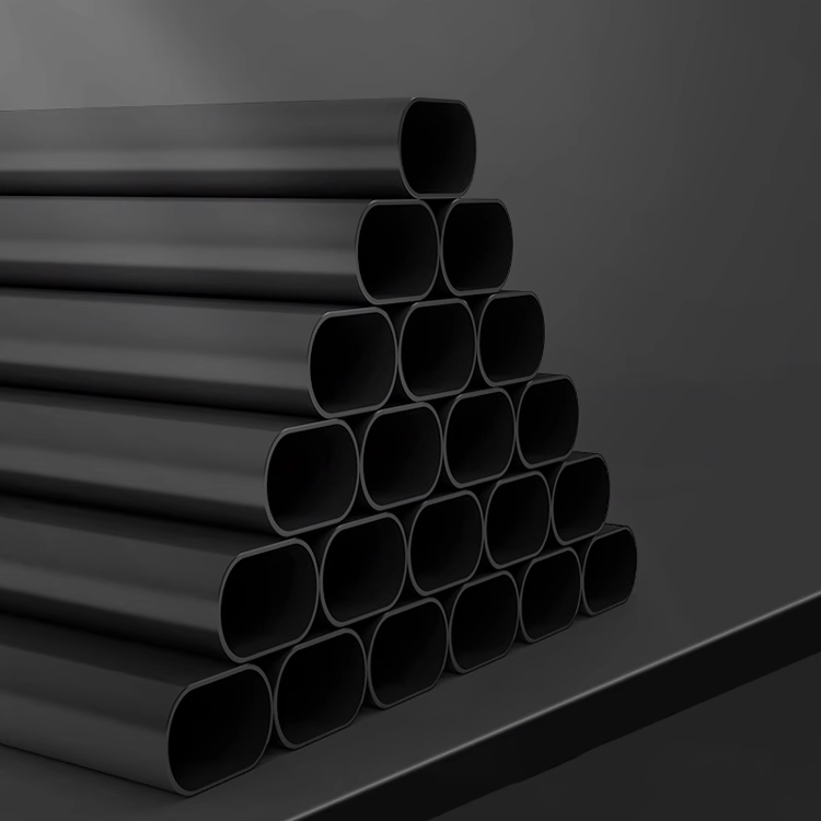 Cat6 with Power Cable