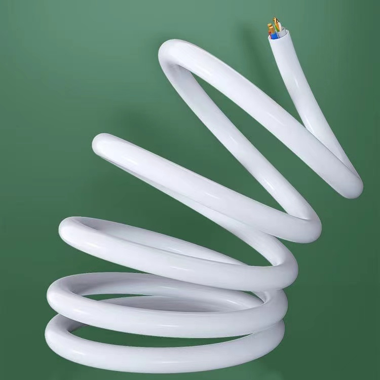 Cat5e PoE Networking Cable