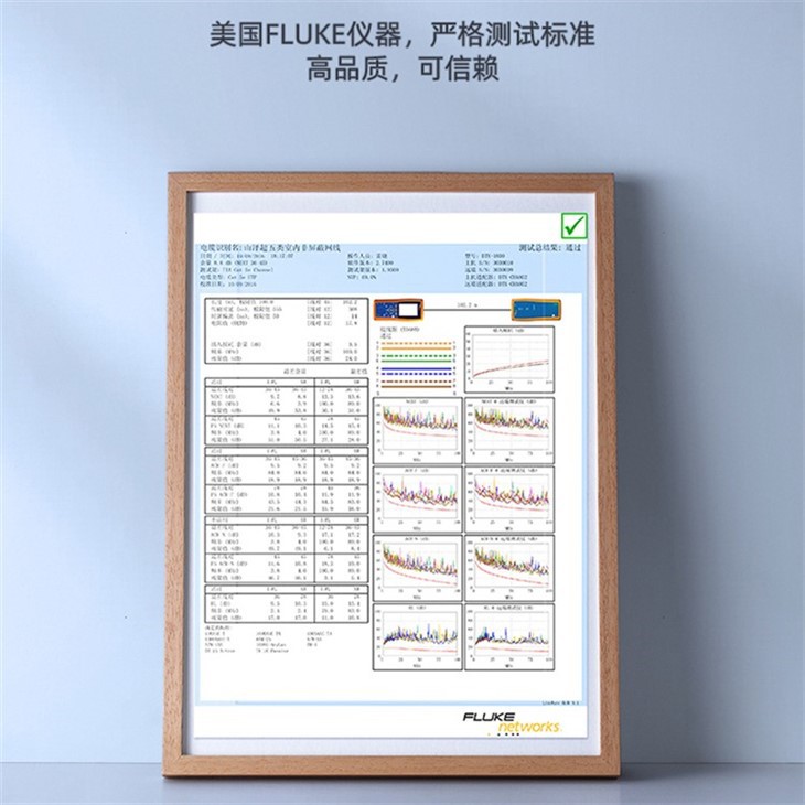 Rj45 Connector Cat5e